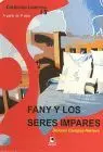 Fany y los Seres Impares