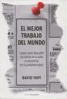 El Mejor Trabajo del Mundo
