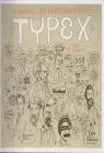 Typex. Una Experiencia Docente