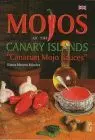 El Libro de los Mojos de Canarias (Inglés)