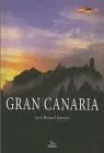 Gran Canaria (B)