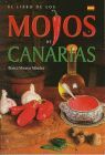 EL LIBRO DE LOS MOJOS DE CANARIAS