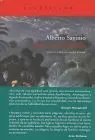 Nueva Enciclopedia