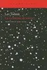 La Tormenta de Nieve