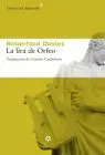Lira de Orfeo, la