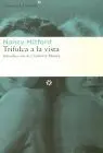 Trifulca a la Vista