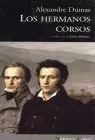 Hermanos Corsos, los