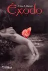 Exodo