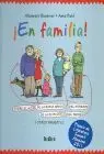 En Familia!