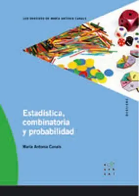 Estadistica, Combinatoria y Problemas