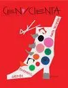 Cenicienta