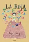La Roca