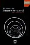 Infierno Horizontal