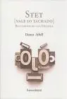 Stet (Vale lo Tachado) - Recuerdos de una Editora