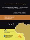 UNA VISION DEL ISLAM EN AFRICA Y DESDE CANARIAS II. HISTORIA DE