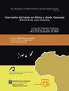 Una Vision del Islam en Africa y Desde Canarias Ii. Historia de