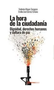 La Hora de la Ciudadanía