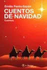 Cuentos de Navidad