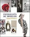 Fotografia de Modelos