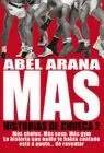 Mas Historias de Chueca 2