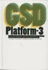Csd Platform-3