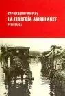 Libreria Ambulante, la