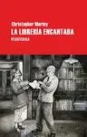 Librería Encantada, la