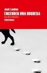 Encender una Hoguera