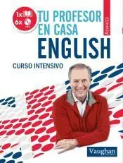 Tu Profesor en Casa Avanzado