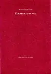 Temperatura Voz