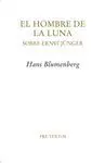 Hombre de la Luna, el