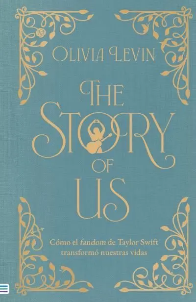 The Story Of Us