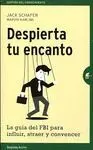 Despierta tu Encanto