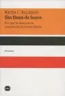 Sin Fines de Lucro