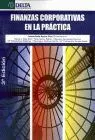 Finanzas Corporativas en la Practica