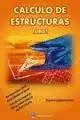 Calculo de Estructuras T. 1