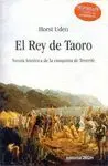 Rey de Taoro, el