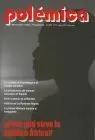 Polemica Nº97