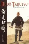 Budo Taijutsu. Artes Marciales Bujinkan Dojo