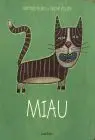 Miau