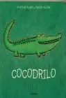 Cocodrilo