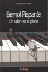 Bemol Pispante. Un Raton en el Piano