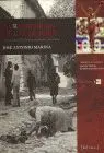 Revolucion de las Mujeres, la
