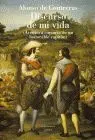 Discurso de mi Vida