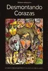 Desmontando Corazas