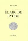ABC DE BYOBU, EL