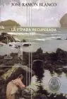 Espada Recuperada, la