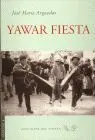 Yawar Fiesta