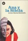 Ana y Sibila