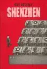 Shenzhen